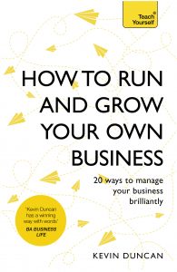 how-to-run-and-grow-your-own-business
